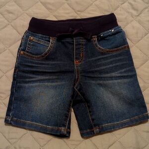 Gymboree 3T shorts